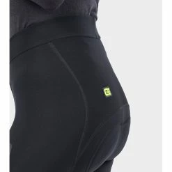 ALE SOLID ESSENTIAL Collant Isolant Femme 15 ALE SOLID ESSENTIAL Collant Isolant Femme -Pas Cher Maillots Vélo Magasin B9AA9FC537294E9AD6543785610C4801