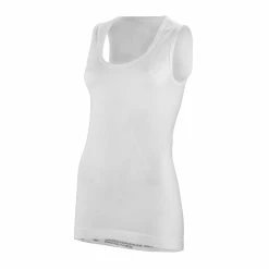 Rose SEAMLESS III Débardeur Femme