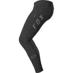 Fox FLEXAIR PANT Pantalon Vtt -Pas Cher Maillots Vélo Magasin BA5BC120A75A0B6FFFBA8328562899EB