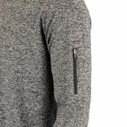 Rose CORE Trail Tec T-shirt Vélo à Manches Longues -Pas Cher Maillots Vélo Magasin BA64D7A6E53FAE73B6FA8DCB269FD49E