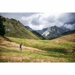 ALE VANESSA LADY JERSEY Maillot Route à Manches Courtes Femme -Pas Cher Maillots Vélo Magasin BBE0FCED0535DDD5E0EB4999BD8983D7