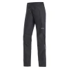 GOREWEAR C5 GORE-TEX PACLITE TRAIL PANTS Pantalon De Pluie