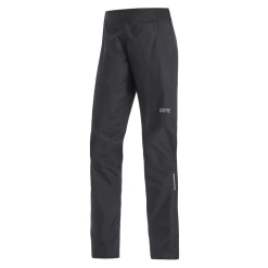GOREWEAR C5 GORE-TEX PACLITE TRAIL PANTS Pantalon De Pluie