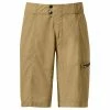 VAUDE TAMARO SHORTS Short Vélo 2 VAUDE TAMARO SHORTS Short Vélo -Pas Cher Maillots Vélo Magasin BC20100B2BE29640B916ABA87B7F2AED