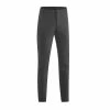 Gonso ODEON Pantalon Softshell -Pas Cher Maillots Vélo Magasin BCECC8F9F702C69B8816D28C08C946A6