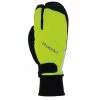Roeckl VILLACH 2 TRIGGER Gants Vélo Hiver -Pas Cher Maillots Vélo Magasin BD3F5927AD6709D9ACE61A327D9DB43B