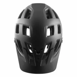 TSG SCOPE Casque Vtt -Pas Cher Maillots Vélo Magasin BE0349ABE8745D87616A68AD101D3901
