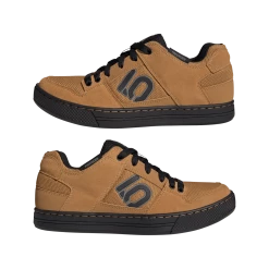 Five Ten FREERIDER Chaussures Pour Pédales Plates -Pas Cher Maillots Vélo Magasin BE2B4EFAE07E04CDE6CAE1E604656A93