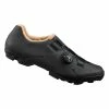 Shimano SH-XC300 Chaussures Vtt Femme -Pas Cher Maillots Vélo Magasin BE7521544CC1A900B2EEC8A15E57FC36