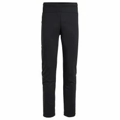 VAUDE MEN’S WINTRY PANTS V Pantalon Softshell