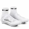 GripGrab RACE AERO Surchaussures -Pas Cher Maillots Vélo Magasin BEE363CDD694EEF1CB5E9084F44DD4F4
