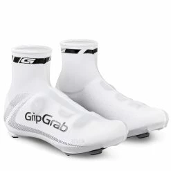 GripGrab RACE AERO Surchaussures