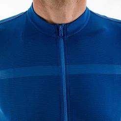 Castelli CLASSIFICA JERSEY Maillot Vélo -Pas Cher Maillots Vélo Magasin BF3974A4C2B2FE790A4054C6F58C6385