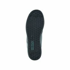 ION SHOE SCRUB AMP Chaussures Pour Pédales Plates -Pas Cher Maillots Vélo Magasin BF814F77686AF81681F87118E1C6E876