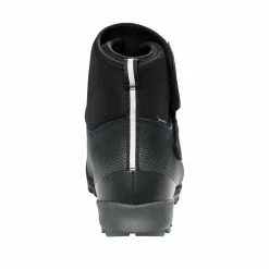 VAUDE Minaki Mid II STX Chaussures Hiver 14 VAUDE Minaki Mid II STX Chaussures Hiver -Pas Cher Maillots Vélo Magasin BFB940FB1A3454413B459AB9D563C984