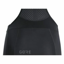 GOREWEAR C5 THERMO Collant à Bretelles -Pas Cher Maillots Vélo Magasin C00BD255E75E4136FDDBBC73E8EF036B