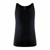 Craft Endurance Core DRY Singlet W Chemise Américaine Sans Manches -Pas Cher Maillots Vélo Magasin C0B210D2F53BADBEFC531502F20F1E0F