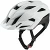 Alpina STAN MIPS Casque Vélo -Pas Cher Maillots Vélo Magasin C12A180832994883AC7604065C022310