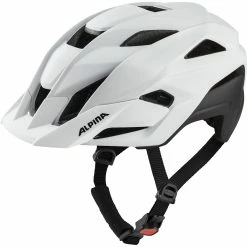 Alpina STAN MIPS Casque Vélo