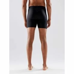 Craft ACTIVE EXTREME X WIND BOXER M Sous-short Vélo 10 Craft ACTIVE EXTREME X WIND BOXER M Sous-short Vélo -Pas Cher Maillots Vélo Magasin C1602BFB3B2D743742D6B6937A4EA0C2