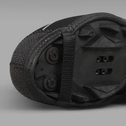 GripGrab RACE THERMO X Surchaussures -Pas Cher Maillots Vélo Magasin C2BFBDF3E35AE3757D5E6D463F3E42C9