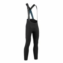 Assos EQUIPE R HABU WINTER BIBTIGHTS S9 Collant Isolant à Bretelles -Pas Cher Maillots Vélo Magasin C351F87EE6C656C8EA6404C76C76C3EF