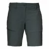 Schöffel Shorts Toblach 2 L Short Vtc Femme -Pas Cher Maillots Vélo Magasin C38EC26B5688FDA09EFEEE302E078484
