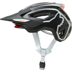 Fox SPEEDFRAME PRO Casque Vtt 11 Fox SPEEDFRAME PRO Casque Vtt -Pas Cher Maillots Vélo Magasin C4145A5C4D014B018BCBC65F96BEF92E