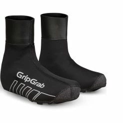 GripGrab RACE THERMO X Surchaussures