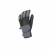 Sealskinz WATERPROOF COLD WEATHER WITH FUSION CONTROL Gants -Pas Cher Maillots Vélo Magasin C4ADF47F4D07C411D4843C6453AE785A