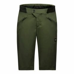 GOREWEAR FERNFLOW SHORTS MENS Short Vélo