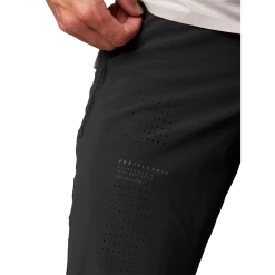 Fox FLEXAIR PANT Pantalon Vtt -Pas Cher Maillots Vélo Magasin C68A9435AE09E8958234E01D965214D6