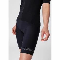 GOREWEAR DISTANCE BIB SHORTS+ 2.0 WOMENS Cuissard à Bretelles Femme -Pas Cher Maillots Vélo Magasin C6E1048468F0F20B94ED3512EADA5C11