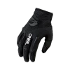 O'Neal ELEMENT WOMEN'S GLOVE Gants Vtt Femme
