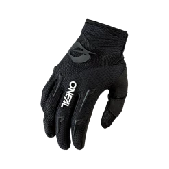O'Neal ELEMENT WOMEN'S GLOVE Gants Vtt Femme