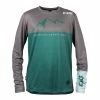 TSG EXPLORER JERSEY L/S T-shirt Vtt à Manches Longues -Pas Cher Maillots Vélo Magasin C751BC12F1D344DE8DD3279B4F6AC7EE