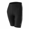 Loeffler W BIKE TIGHTS BASIC Cuissard Femme 2 Loeffler W BIKE TIGHTS BASIC Cuissard Femme -Pas Cher Maillots Vélo Magasin C752CE19212CD84887B8074551F43A0B