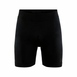 Craft FUSEKNIT BIKE BOXER M Boxer Homme