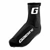 GAERNE STORM SHOE COVER Surchaussures -Pas Cher Maillots Vélo Magasin CA60E2BAFA260A97015ED1573BC8931A