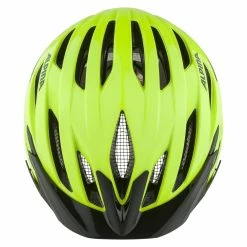 Alpina GENT MIPS Casque Vélo 8 Alpina GENT MIPS Casque Vélo -Pas Cher Maillots Vélo Magasin CAB8FB371CD9C2146061B680D5F70C9D