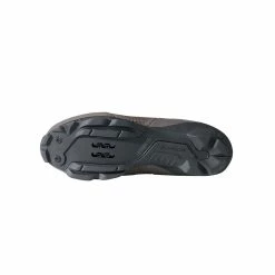 VAUDE MTB KURO Chaussures Vélo Vtt/gravel -Pas Cher Maillots Vélo Magasin CB5BC3B1A5ED1B821F4099A17569FF30