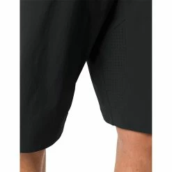 VAUDE MEN’S MOAB PRO SHORTS Short Vélo Homme -Pas Cher Maillots Vélo Magasin CB71CDFC02FF1D84DEB52332DD519C0C