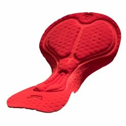 Loeffler K CYCLING UNDERSHORTS ELASTIC Caleçon Vélo Enfant -Pas Cher Maillots Vélo Magasin CC4F2425BC7B900C0921F53BE221E94A