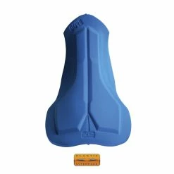 GOREWEAR C3 SHORT TIGHTS+ Cuissard 9 GOREWEAR C3 SHORT TIGHTS+ Cuissard -Pas Cher Maillots Vélo Magasin CC6DBAD65EDDEC6FC56F00FBD0B6AB26