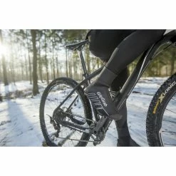 GripGrab RACE THERMO X Surchaussures -Pas Cher Maillots Vélo Magasin CD3E977720CC04B0996B701DB13AE93F