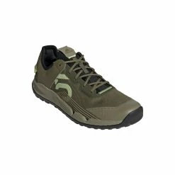 Five Ten 5.10 TRAILCROSS LT Chaussures Vtc -Pas Cher Maillots Vélo Magasin CE61DACE32ED6D9FFAD36C9FF6015211