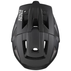 IXS TRIGGER FF Casque Intégral 9 IXS TRIGGER FF Casque Intégral -Pas Cher Maillots Vélo Magasin CEEE55875827F9BB09CDDD2A38E6DA82