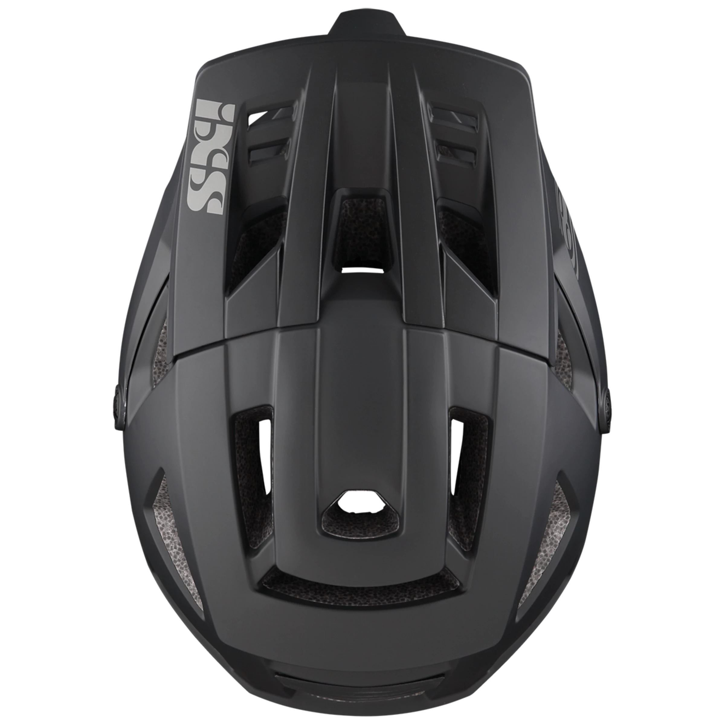 IXS TRIGGER FF Casque Intégral 6 IXS TRIGGER FF Casque Intégral – Image 4