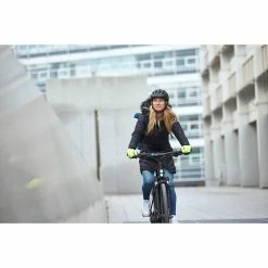 Roeckl VILLACH 2 TRIGGER Gants Vélo Hiver -Pas Cher Maillots Vélo Magasin D2D3ABECA4F702ABEE6B462C7D76A2AC