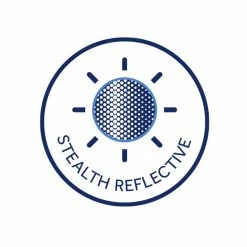 Sealskinz WATERPROOF COLD WEATHER REFLECTIVE CYCLE GLOVE Gants Vélo D’hiver -Pas Cher Maillots Vélo Magasin D39CF53855D64E9F6D59B2D4BB8EEE6B